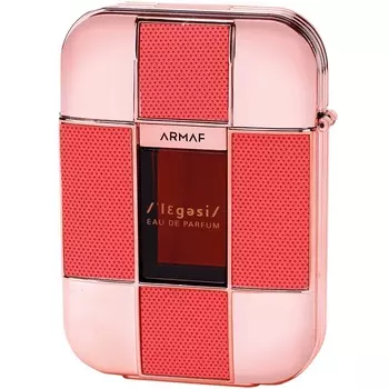 Armaf - Legesi (100мл)