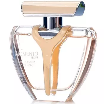 Armaf - Momento Fleur (100мл)