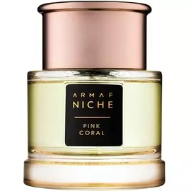 Armaf - Niche Pink Coral (90мл)
