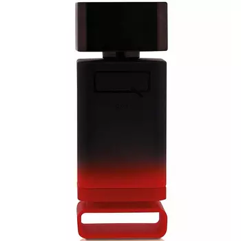 Armaf - Q Uomo (1мл)