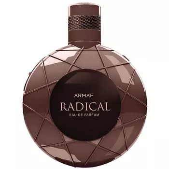 Armaf - Radical Brown (100мл)