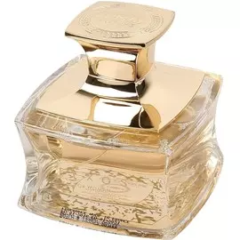 Armaf - Rixos For Woman (100мл)