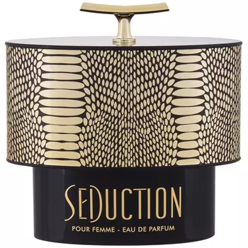 Armaf - Seduction Pour Femme (5мл)