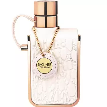 Armaf - Tag-Her (100мл)