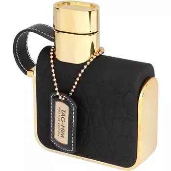 Armaf - Tag-Him Prestige (200мл)