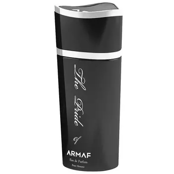 Armaf - The Pride of Armaf For Men (100мл)