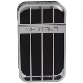 Armaf - Ventana Pour Homme (100мл)