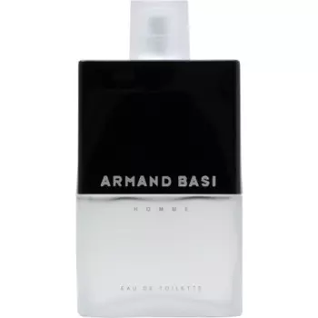 Armand Basi - Armand Basi Homme (10мл)