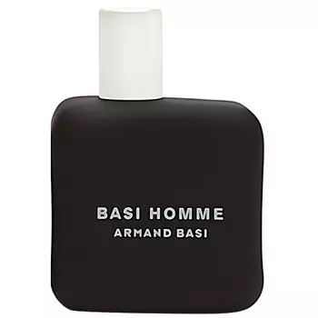 Armand Basi - Basi Homme (2мл)