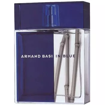 Armand Basi - In Blue (2мл)