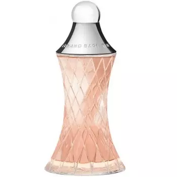 Armand Basi - In Me (1мл)