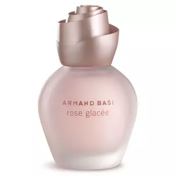 Armand Basi - Rose Glacee (5мл)