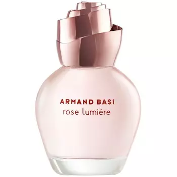 Armand Basi - Rose Lumiere (2мл)