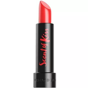 Armand Basi - Scent Of Kiss (1мл)