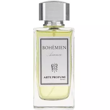 Arte Profumi - Bohemien (100мл)
