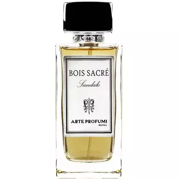 Arte Profumi - Bois Sacre (100мл)