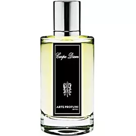 Arte Profumi - Carpe Diem (100мл)