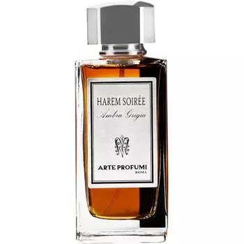 Arte Profumi - Harem Soiree (100мл)