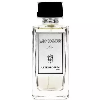 Arte Profumi - Jardin De Giverny (100мл)