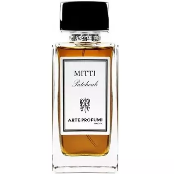 Arte Profumi - Mitti (100мл)
