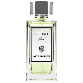 Arte Profumi - O-Furo (100мл)