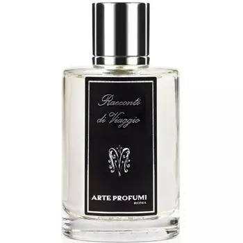 Arte Profumi - Racconti di Viaggio (100мл)