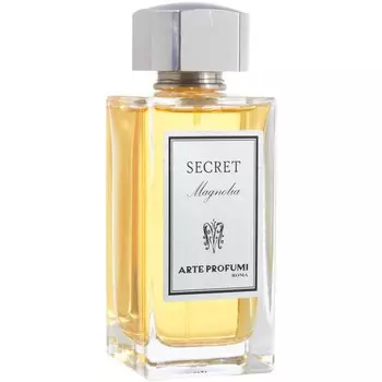 Arte Profumi - Secret (100мл)