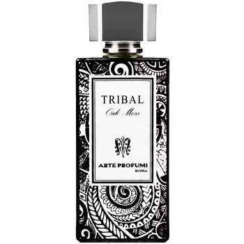 Arte Profumi - Tribal (100мл)