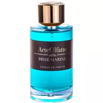 ArteOlfatto - Brise Marine (10мл)