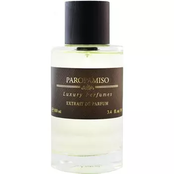 ArteOlfatto - Paropamiso (30мл)