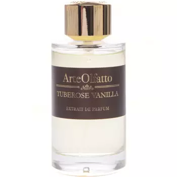 ArteOlfatto - Tuberose Vanilla (3мл)