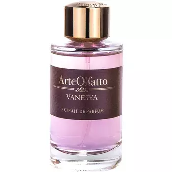 ArteOlfatto - Vanesya (2мл)