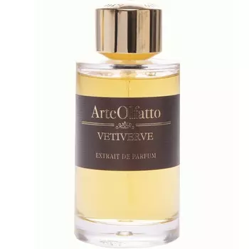 ArteOlfatto - Vetiverve (2мл)