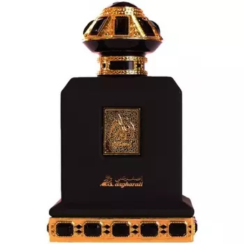 Asgharali - Aflaaj (3мл)