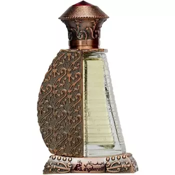 Asgharali - Eshraq (2мл)