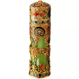 Asgharali - Faraat (80мл)