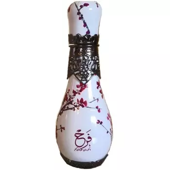 Asgharali - Farah (100мл)