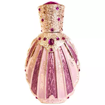 Asgharali - Jawan (50мл)