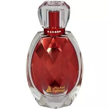 Asgharali - Maarij (50мл)