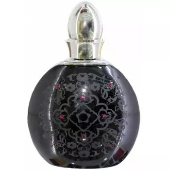 Asgharali - Malak (15мл)