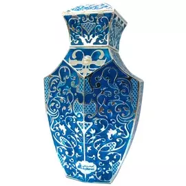 Asgharali - Mouj Al Azraq (2мл)