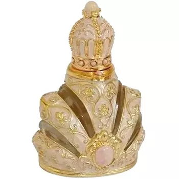 Asgharali - Qatar Al Nada (15мл)