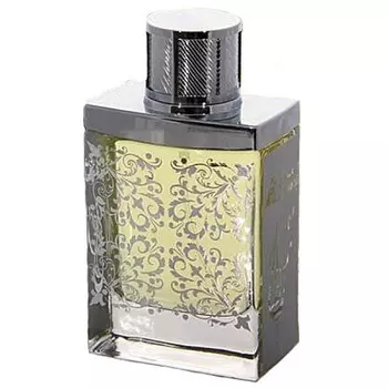 Asgharali - Siraj (15мл)