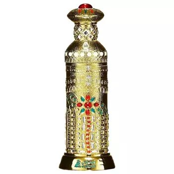 Asgharali - Tazayyan (10мл)