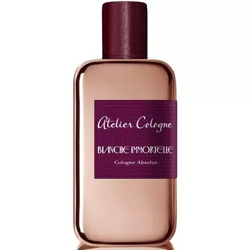 Atelier Cologne - Blanche Immortelle (3мл)