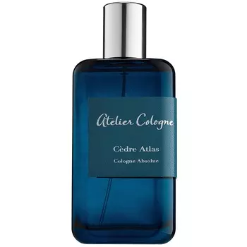 Atelier Cologne - Cedre Atlas (10мл)