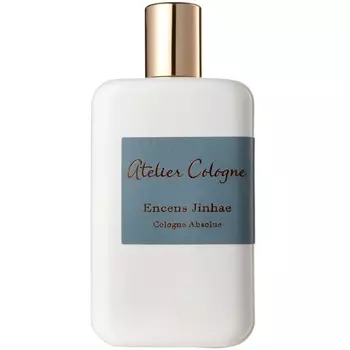 Atelier Cologne - Encens Jinhae (30мл)