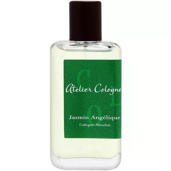 Atelier Cologne - Jasmin Angelique (30мл)