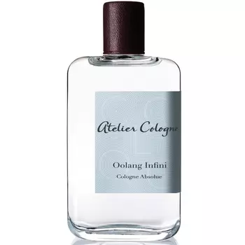 Atelier Cologne - Oolang Infini (2мл)