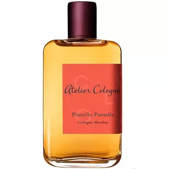 Atelier Cologne - Pomelo Paradis (30мл)